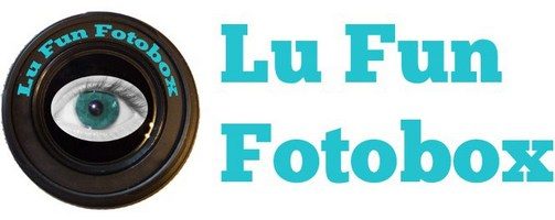 LU Fun Fotobox